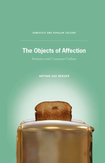 Objects of Affection
