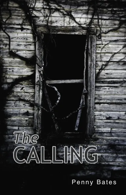 Calling