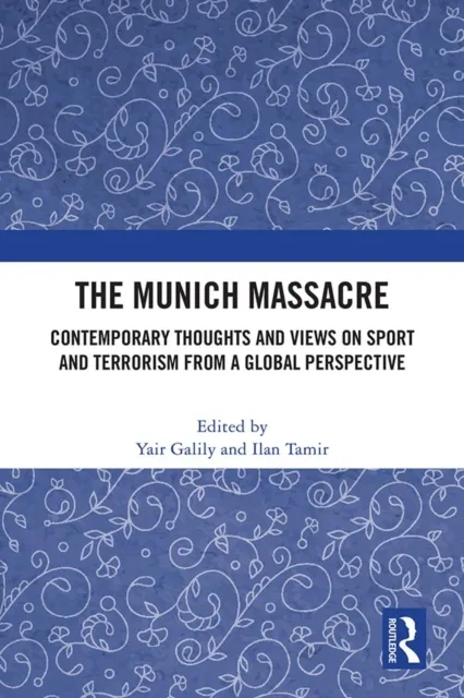 Munich Massacre