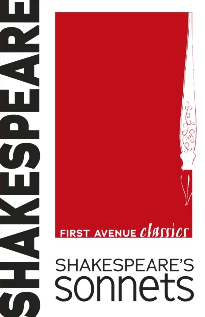 Shakespeare's Sonnets