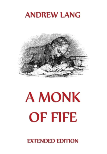 Monk of Fife