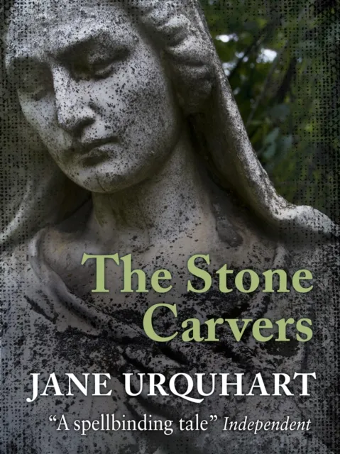 Stone Carvers