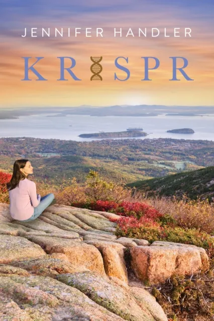KRISPR
