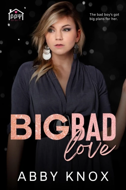 Big Bad Love