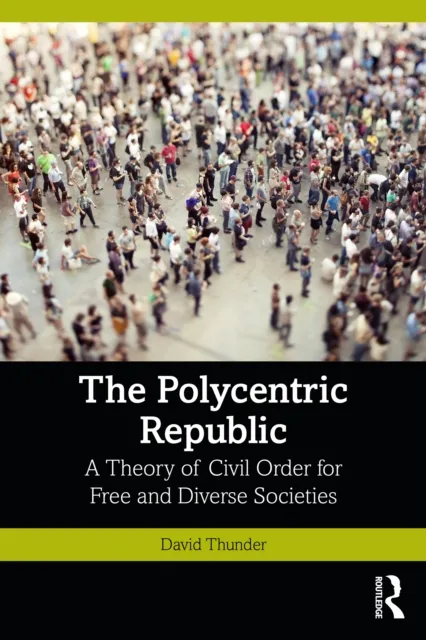 Polycentric Republic