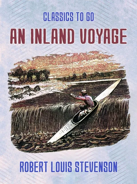 Inland Voyage