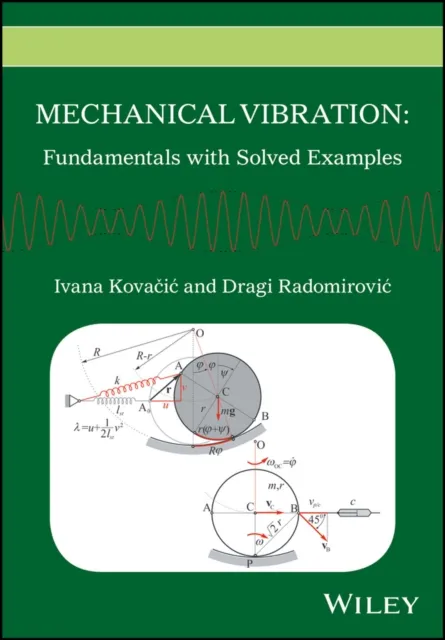 Mechanical Vibration