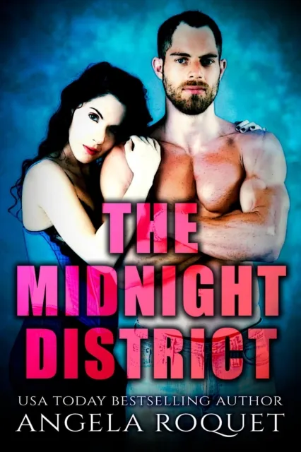 Midnight District