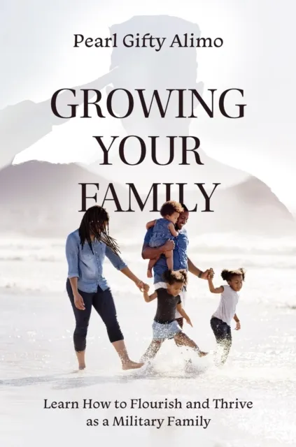 Growing Your Family
