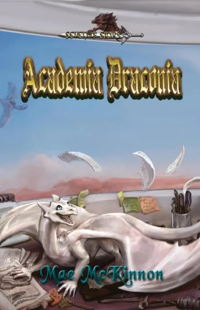 Academia Draconia