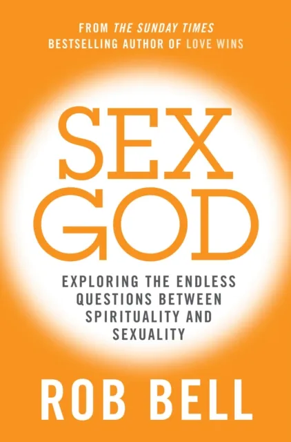 Sex God