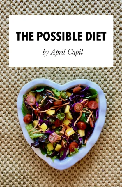 Possible Diet