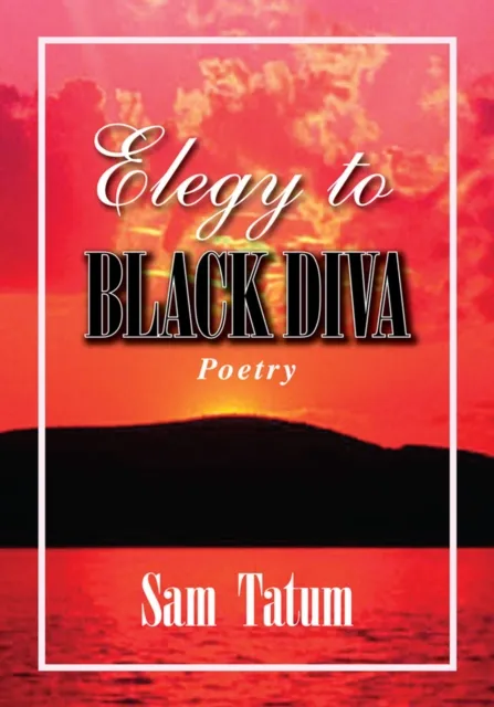 Elegy to Black Diva