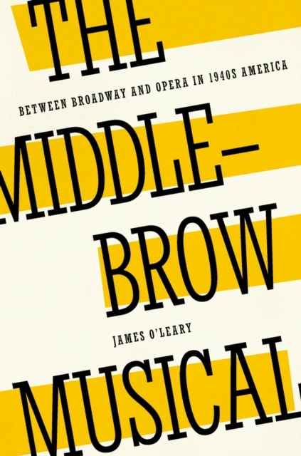Middlebrow Musical