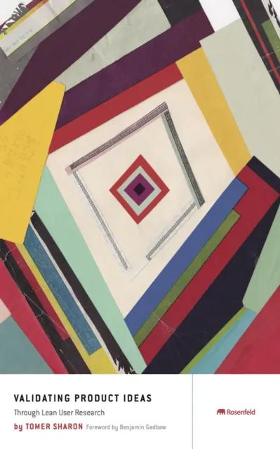 Validating Product Ideas