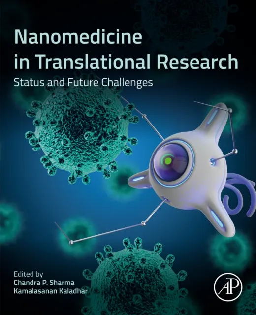 Nanomedicine in Translational Research