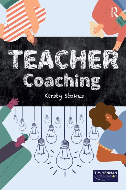 TEACHER Coaching