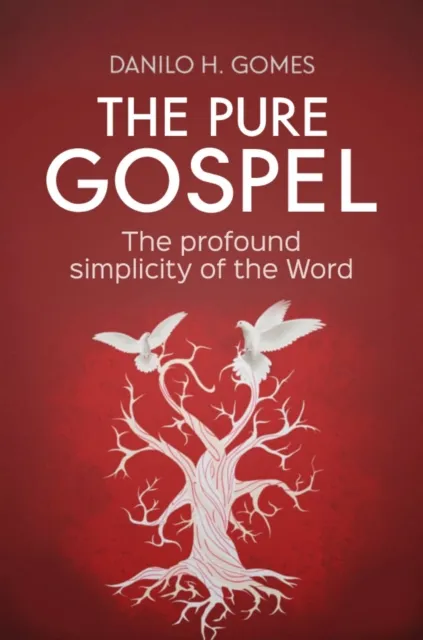 Pure Gospel