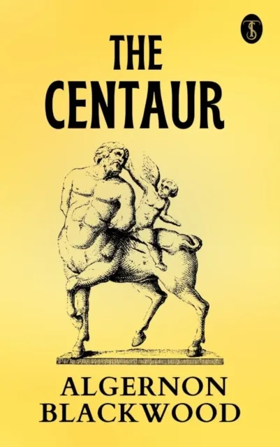 Centaur