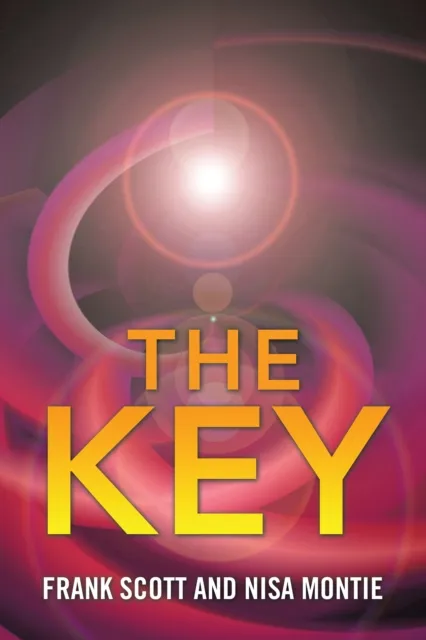 Key