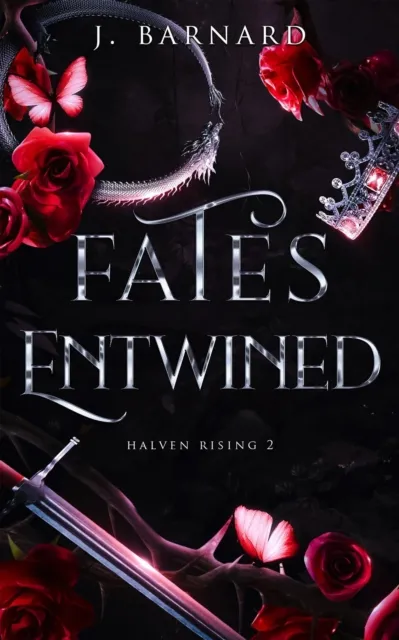 Fates Entwined