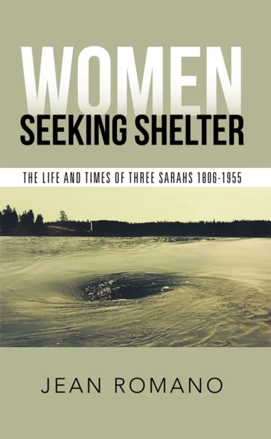 Women Seeking Shelter