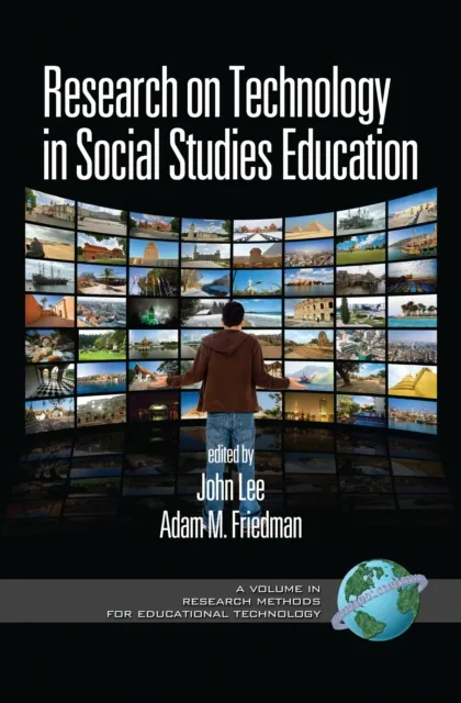 Research on Technology in Social Studies Education