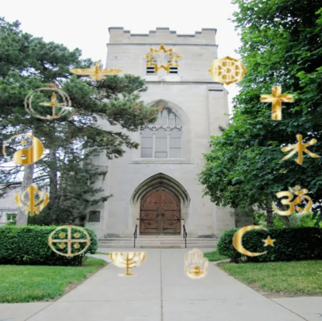 Guide to Establishing Pacifist-Anarchist-Socialist Fellowships Within Unitarian Universalism