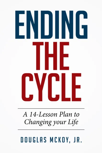 Ending the Cycle