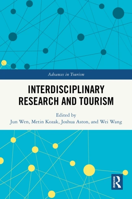 Interdisciplinary Research and Tourism