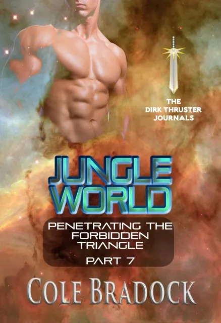 Jungle World