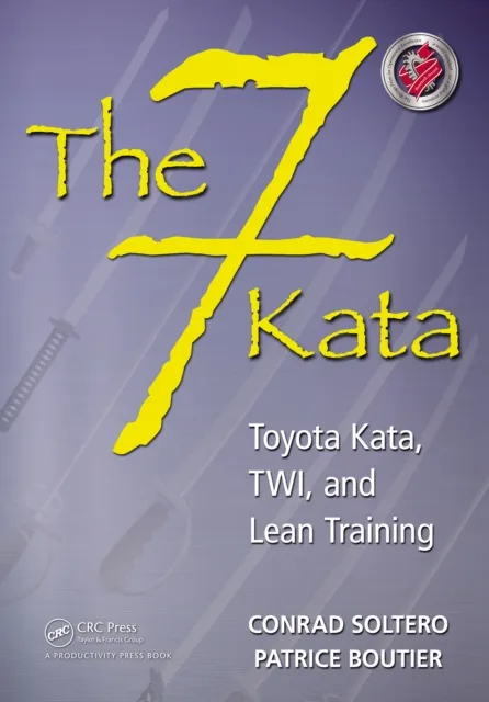 7 Kata