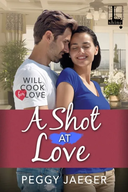 A Shot at Love