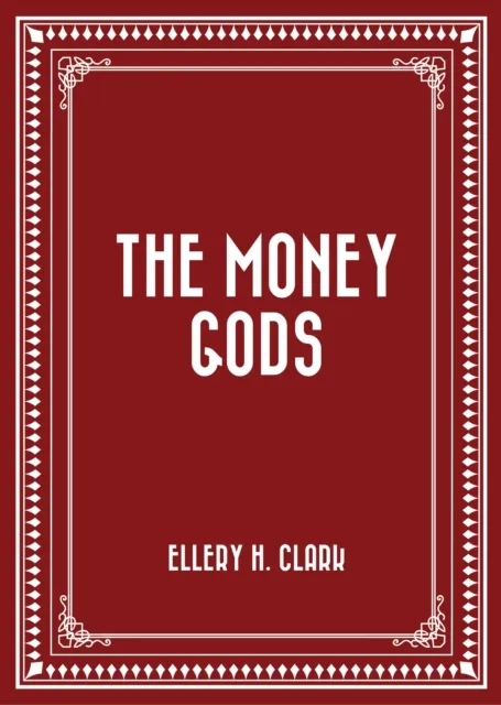 Money Gods