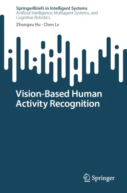 Vision-Based Human Activity Recognition