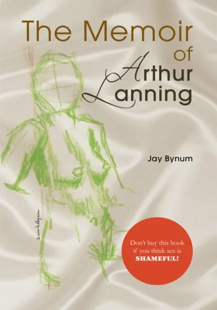 Memoir of Arthur Lanning