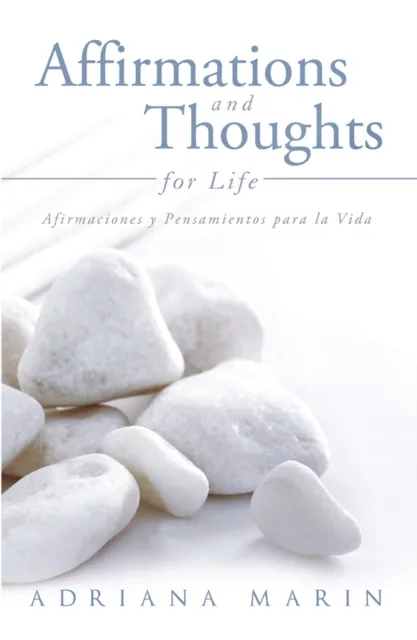 Affirmations and Thoughts for Life