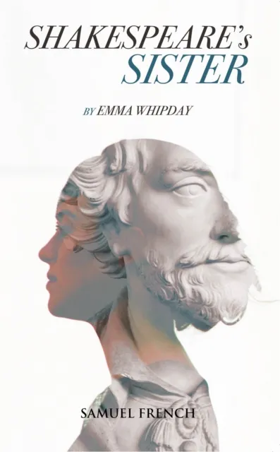 Shakespeare's Sister