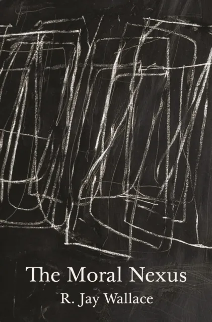 Moral Nexus