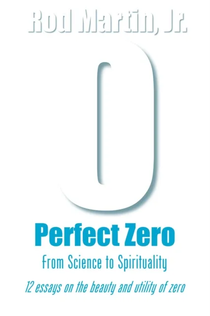 Perfect Zero