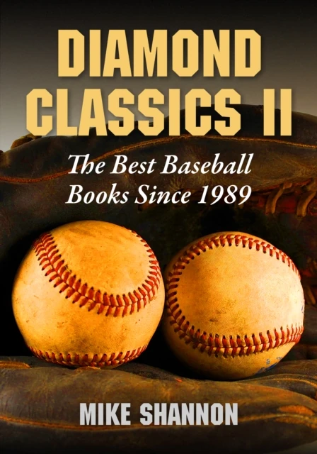 Diamond Classics II