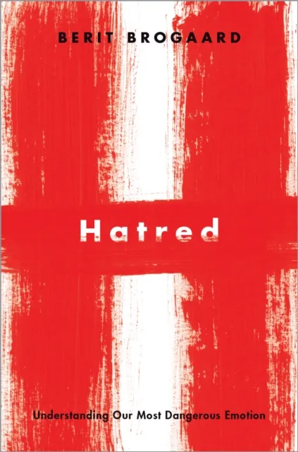 Hatred
