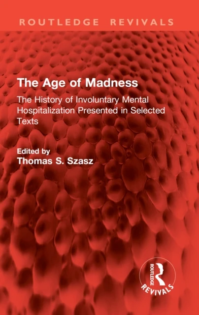 Age of Madness