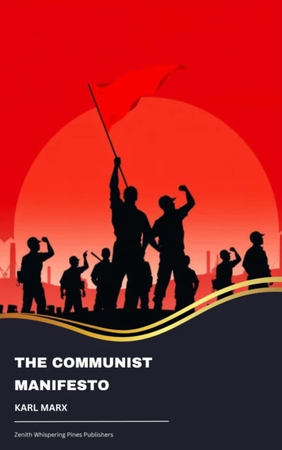Communist Manifesto