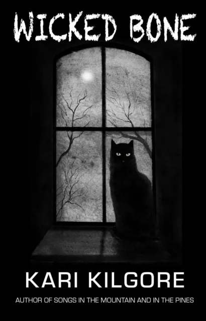 Wicked Bone