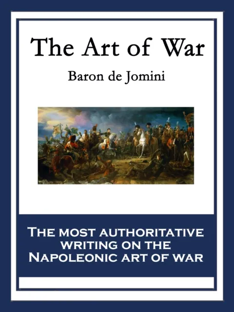 Art of War