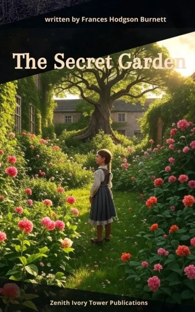 Secret Garden