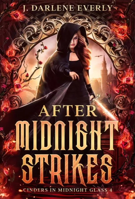 After Midnight Strikes