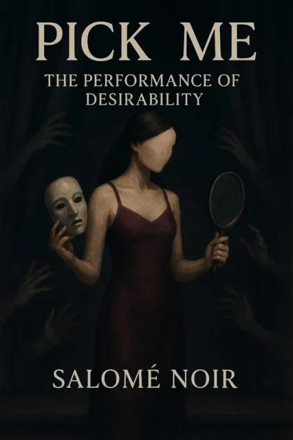 PICK ME: The Performance of Desirability