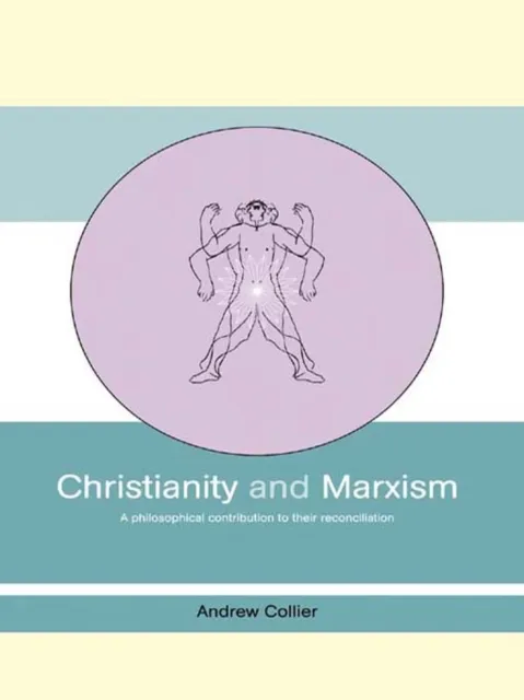 Christianity and Marxism